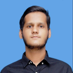joan kazmi