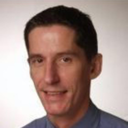 Werner Kissler