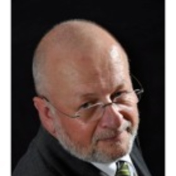 Kurt Berger