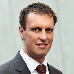Lars Stiegemeier