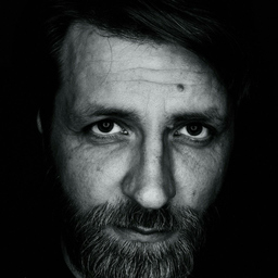 Henning Henze