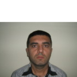 Ceyhun Ahmedov's profile picture