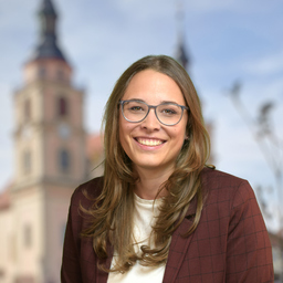 Alexandra Metzger