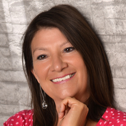 Heike Fuhrmann