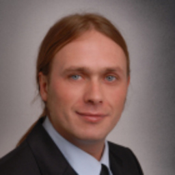 Christian Holler