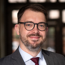 Dr. Matthias Dahlke