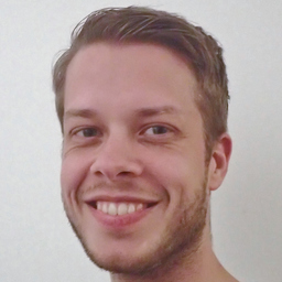 Julian Kornau