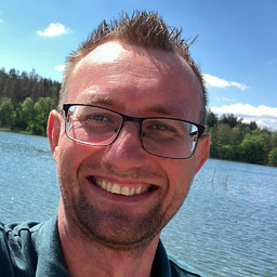 Christopher Linse