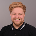 Luka Andresen