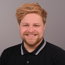 Luka Andresen