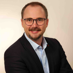 André Gröbner