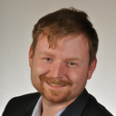 Stefan Zapfe