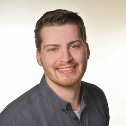 Daniel Wilkening