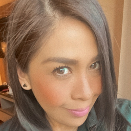 Ing. Alejandra Martínez