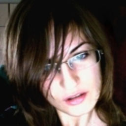 Elisabetta Zampino