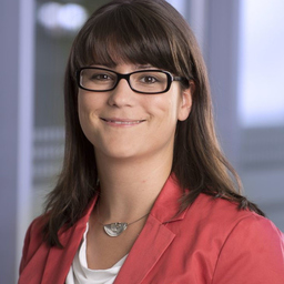Claudia Moye