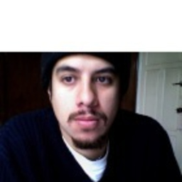 David Carrizosa