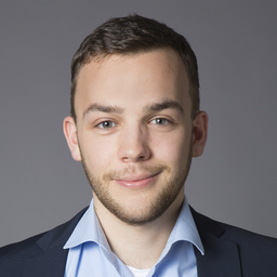 Marvin Hoffmann