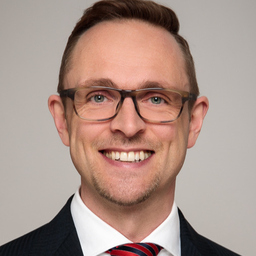 Moritz Striffler