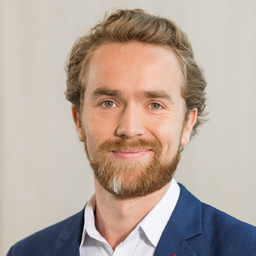 Nils-Carlsson Reineke