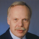 Dr. Rolf Baumanns