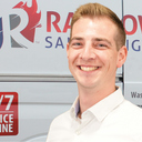 Jan Simon Rippe