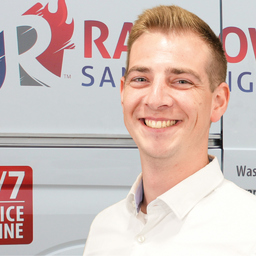 Jan Simon Rippe