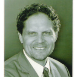 Hans-Peter Wirth