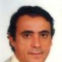 Javier de la Serna García