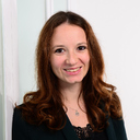 Isabell Erne