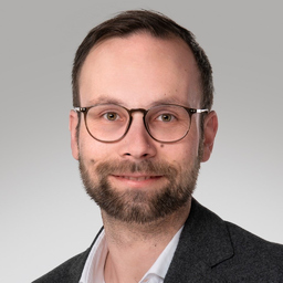 Tobias Seeger