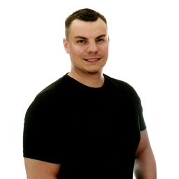 Richard Ondr