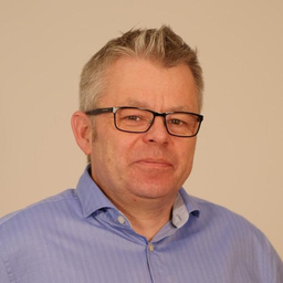 Andreas Strunk