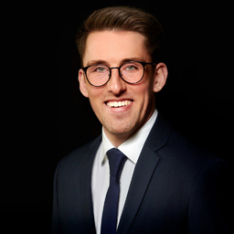 Finn Drümmer's profile picture