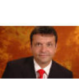 Gerhard Trabert
