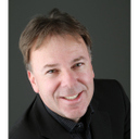 Thomas Plattner