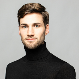 Jan Middendorf
