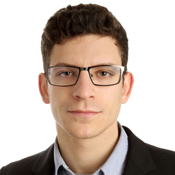 Ing. João Neto