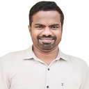 Prakash Maniyarasan