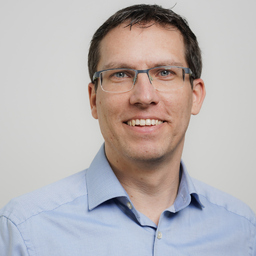 Alexander Deifel