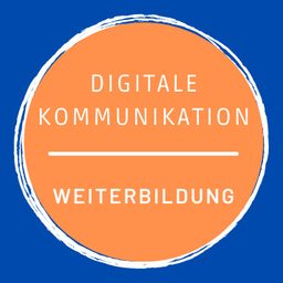 DigiKom Weiterbildungen