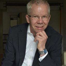 Alfred Zedelmaier