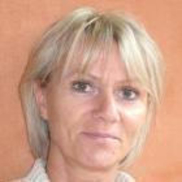 Gabriele Rademann