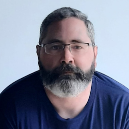 Jürgen Stefan Grimm