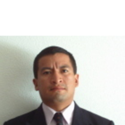 Edgar William Suasnavas Conza