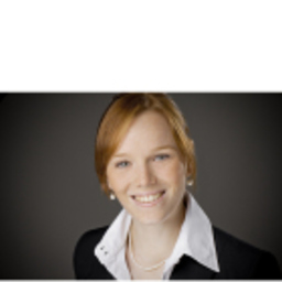 Dr. Vivien Krüger