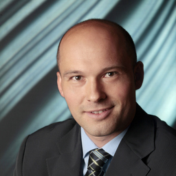 Gerald Ulrich