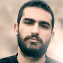 mohammad zamani