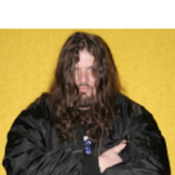 Oliver Gros
