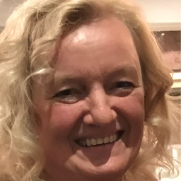Susanne Wieland